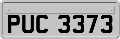 PUC3373