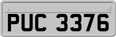 PUC3376