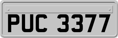 PUC3377