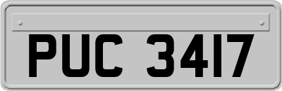 PUC3417
