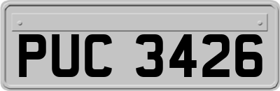 PUC3426