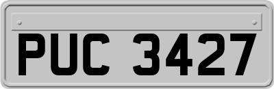PUC3427