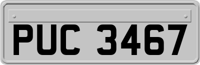 PUC3467