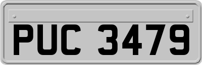 PUC3479