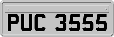 PUC3555
