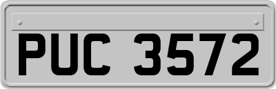 PUC3572