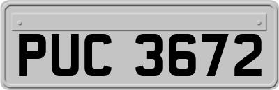 PUC3672