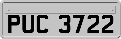PUC3722