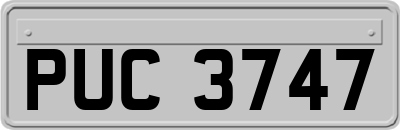PUC3747