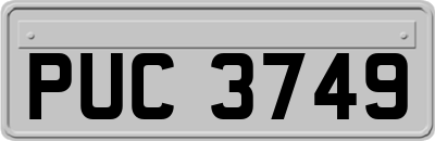 PUC3749