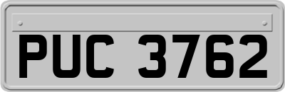 PUC3762