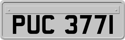 PUC3771
