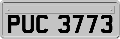 PUC3773