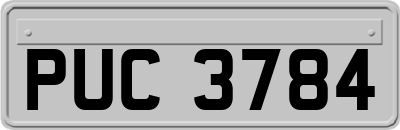 PUC3784