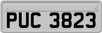 PUC3823