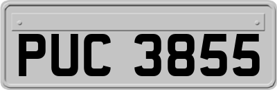 PUC3855