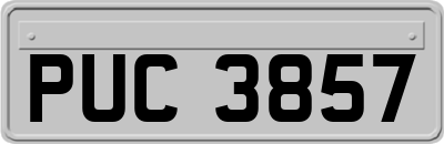 PUC3857