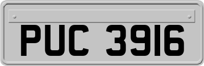 PUC3916