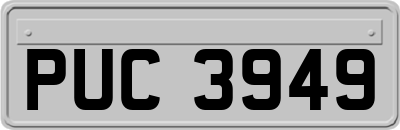 PUC3949
