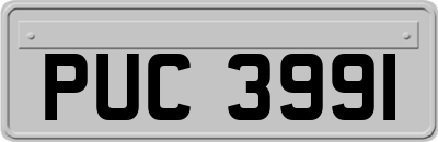PUC3991