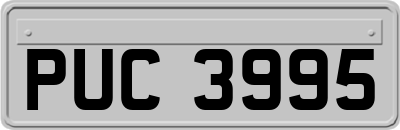 PUC3995