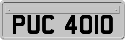 PUC4010
