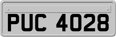 PUC4028