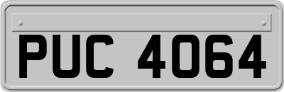 PUC4064
