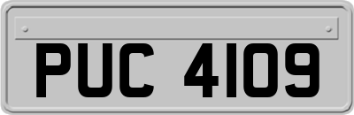 PUC4109