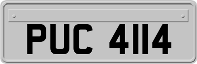 PUC4114