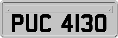 PUC4130