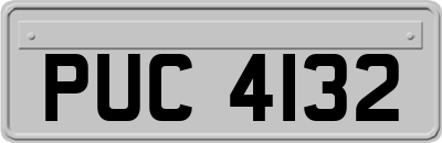 PUC4132