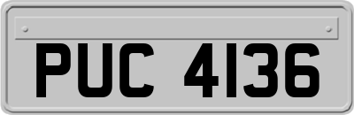 PUC4136