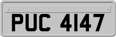 PUC4147