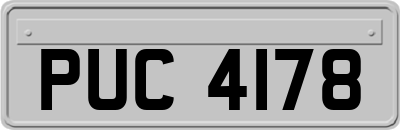 PUC4178
