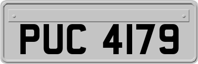 PUC4179