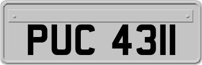 PUC4311
