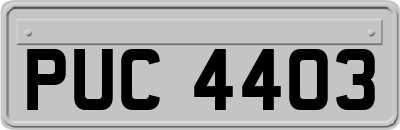 PUC4403