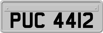 PUC4412