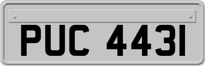 PUC4431