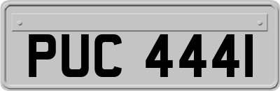 PUC4441