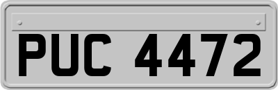 PUC4472