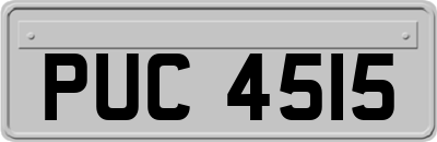 PUC4515
