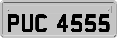 PUC4555