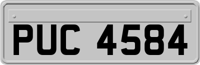 PUC4584