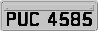 PUC4585