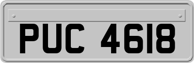 PUC4618