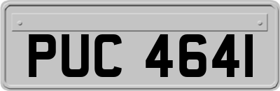 PUC4641