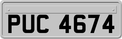 PUC4674