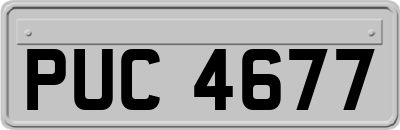 PUC4677